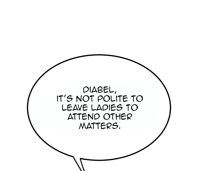 The Devil Raises a Lady Chapter 7 page 92
