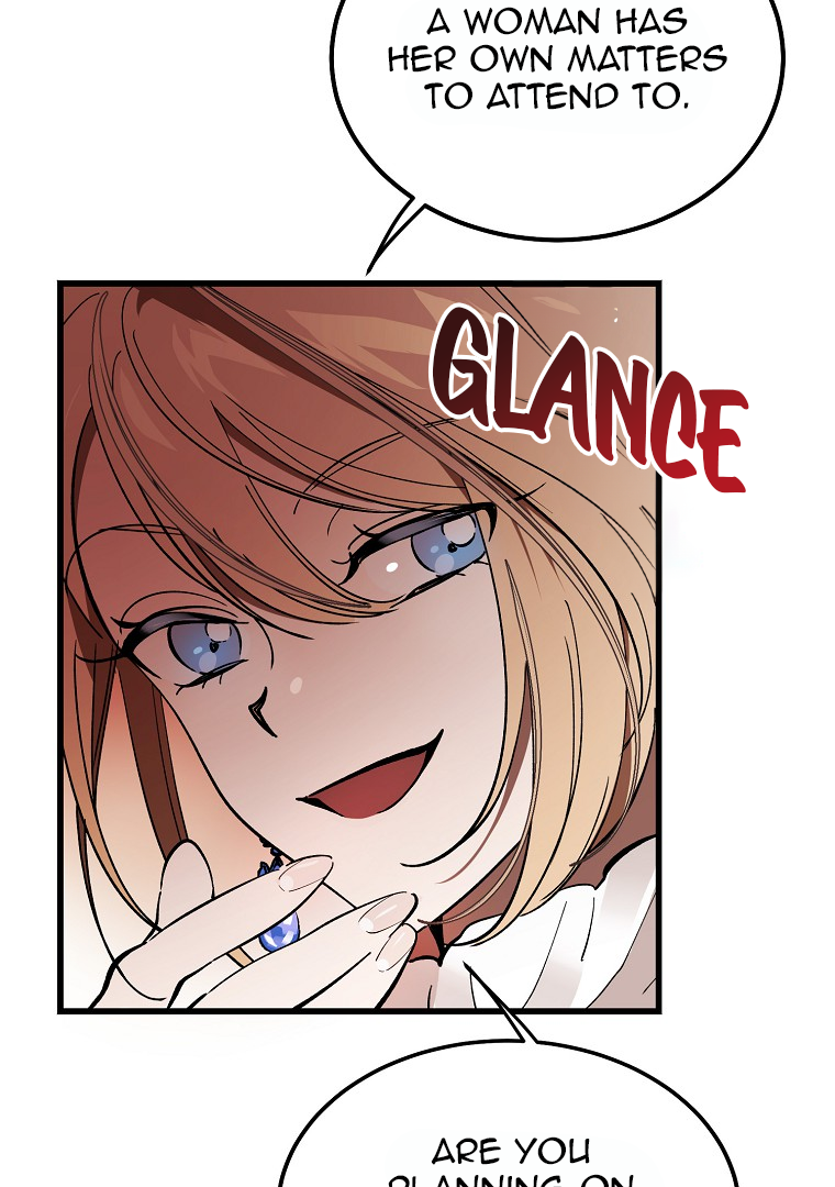 The Devil Raises a Lady Chapter 7 page 94
