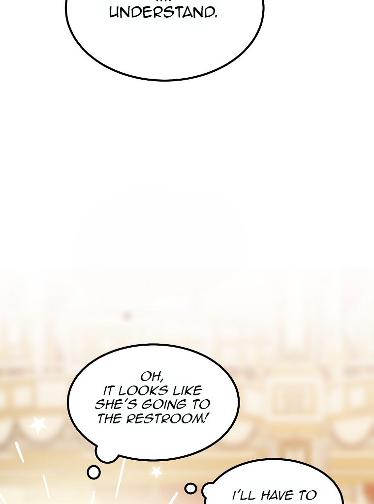 The Devil Raises a Lady Chapter 7 page 96