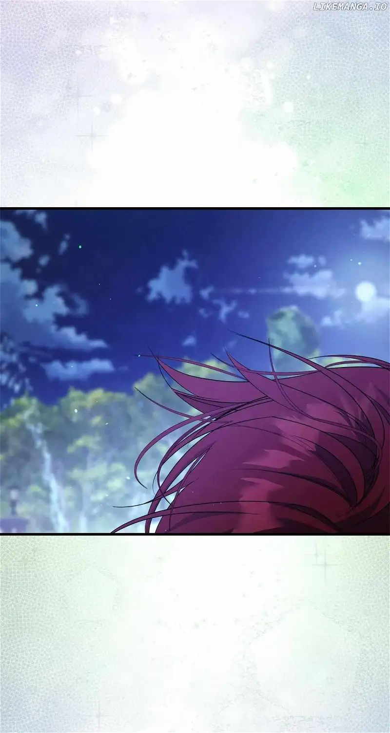 The Devil Who Kisses My Feet Chapter 18 page 37