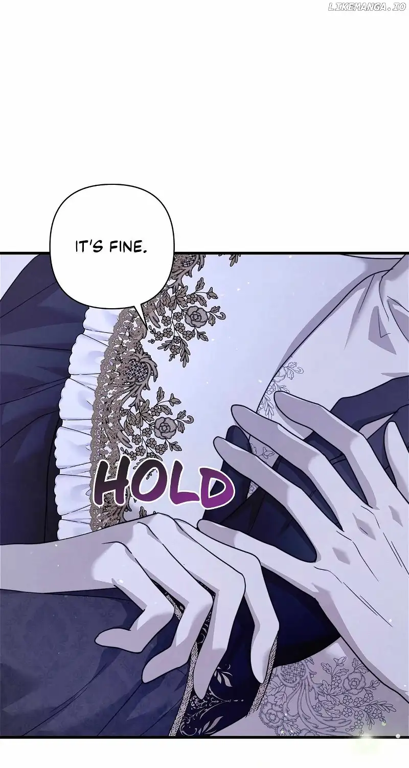 The Devil Who Kisses My Feet Chapter 18 page 45