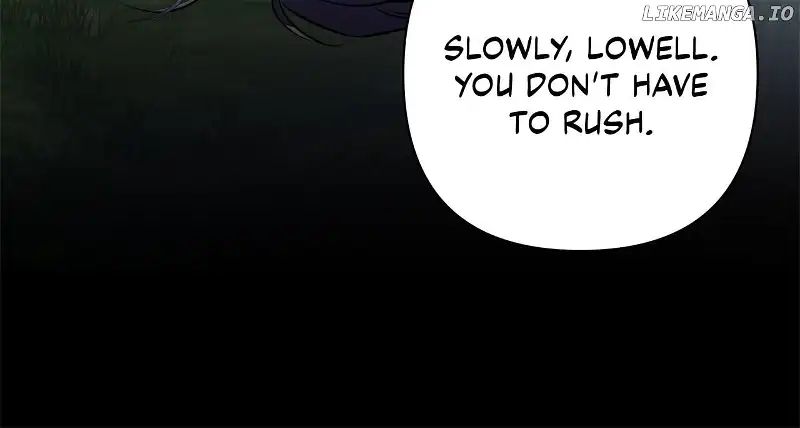 The Devil Who Kisses My Feet Chapter 18 page 51