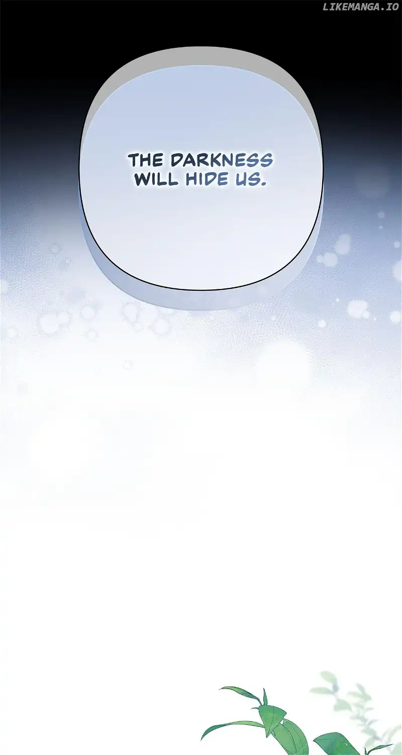 The Devil Who Kisses My Feet Chapter 18 page 52