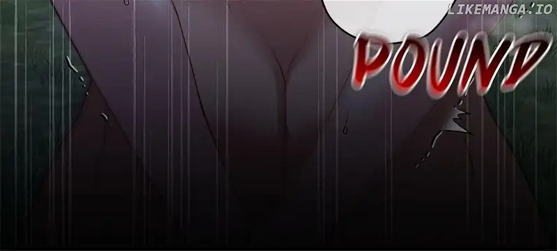 The Devil Who Kisses My Feet Chapter 18 page 82
