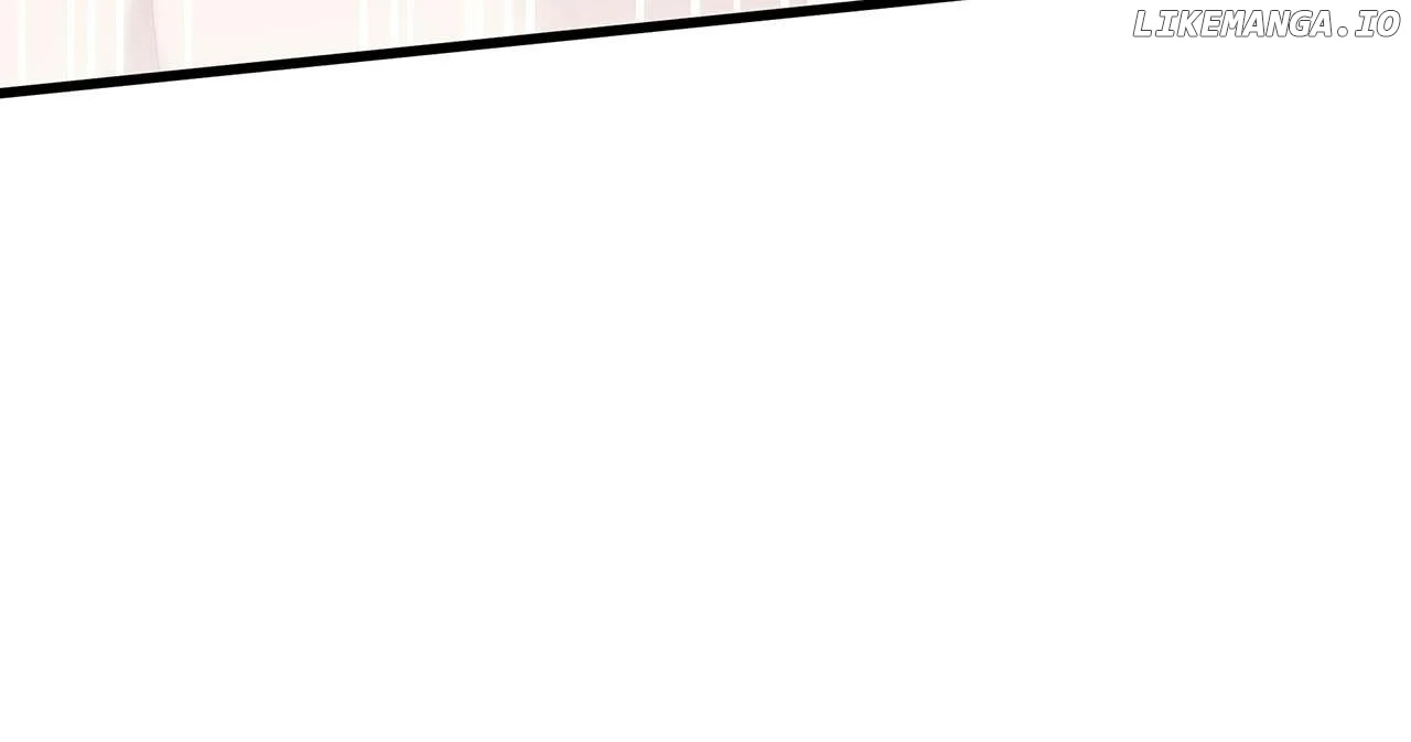 The Devil Who Kisses My Feet Chapter 21 page 26