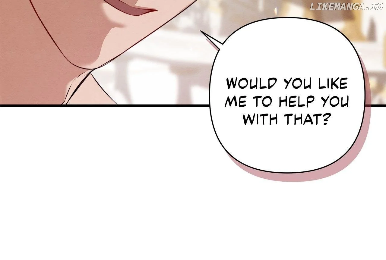 The Devil Who Kisses My Feet Chapter 21 page 67