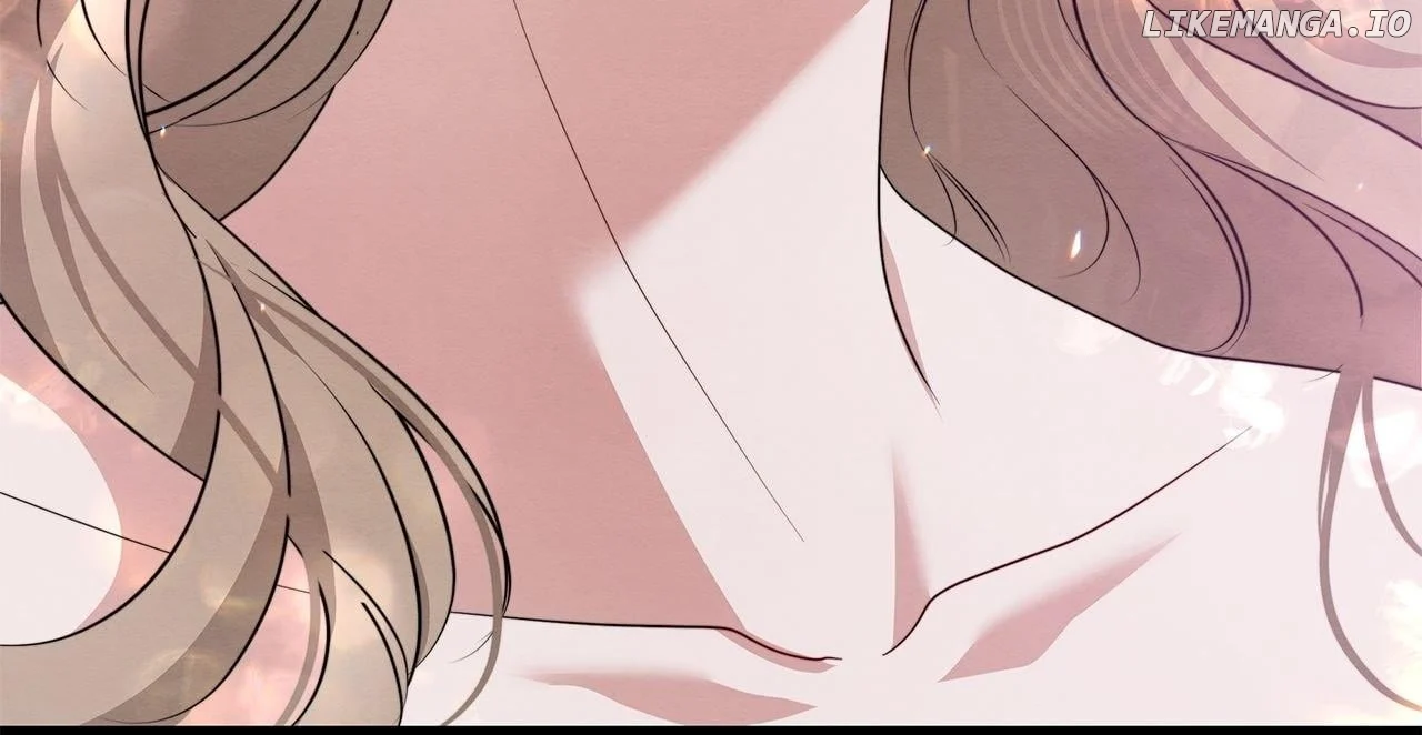 The Devil Who Kisses My Feet Chapter 21 page 75