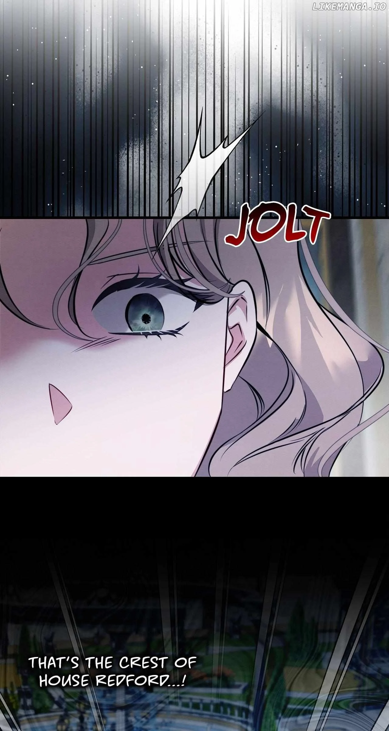 The Devil Who Kisses My Feet Chapter 21 page 87