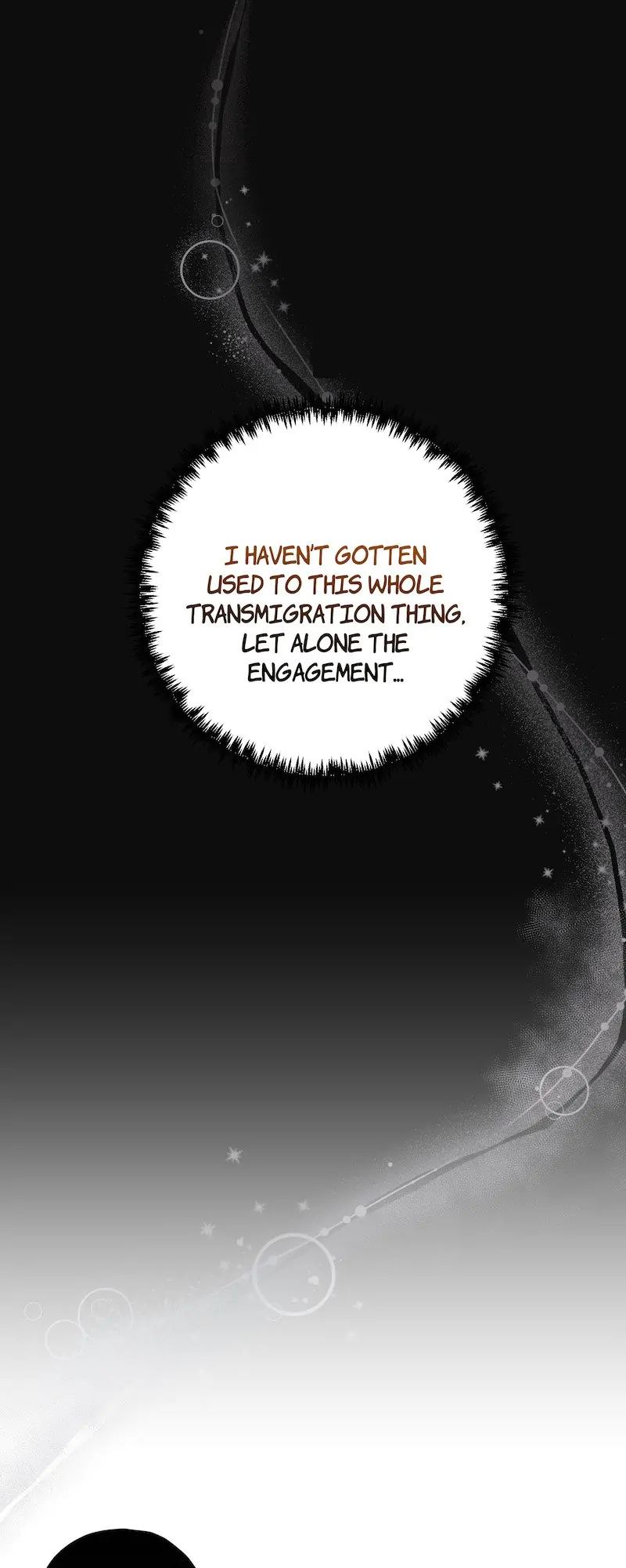 The Devilishly Trash Duke Chapter 1 page 12