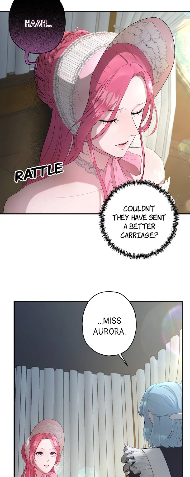 The Devilishly Trash Duke Chapter 1 page 13