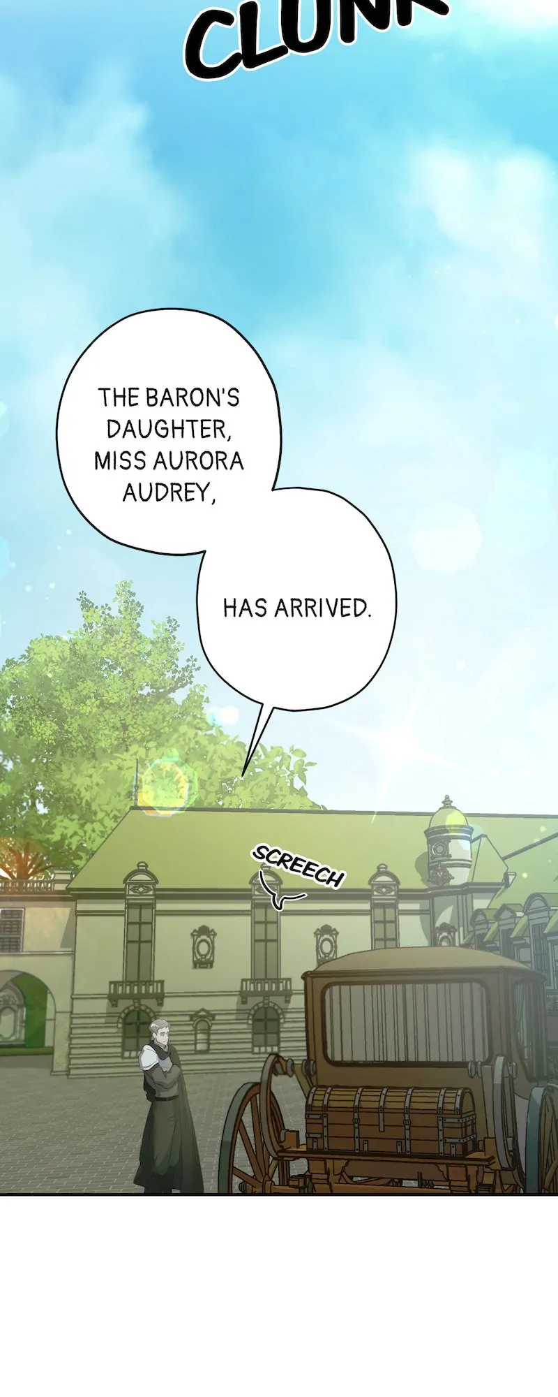 The Devilishly Trash Duke Chapter 1 page 24