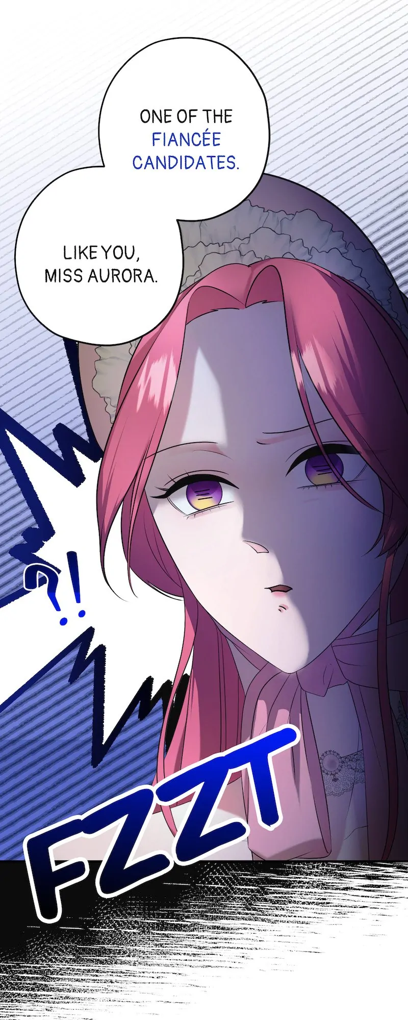 The Devilishly Trash Duke Chapter 1 page 37