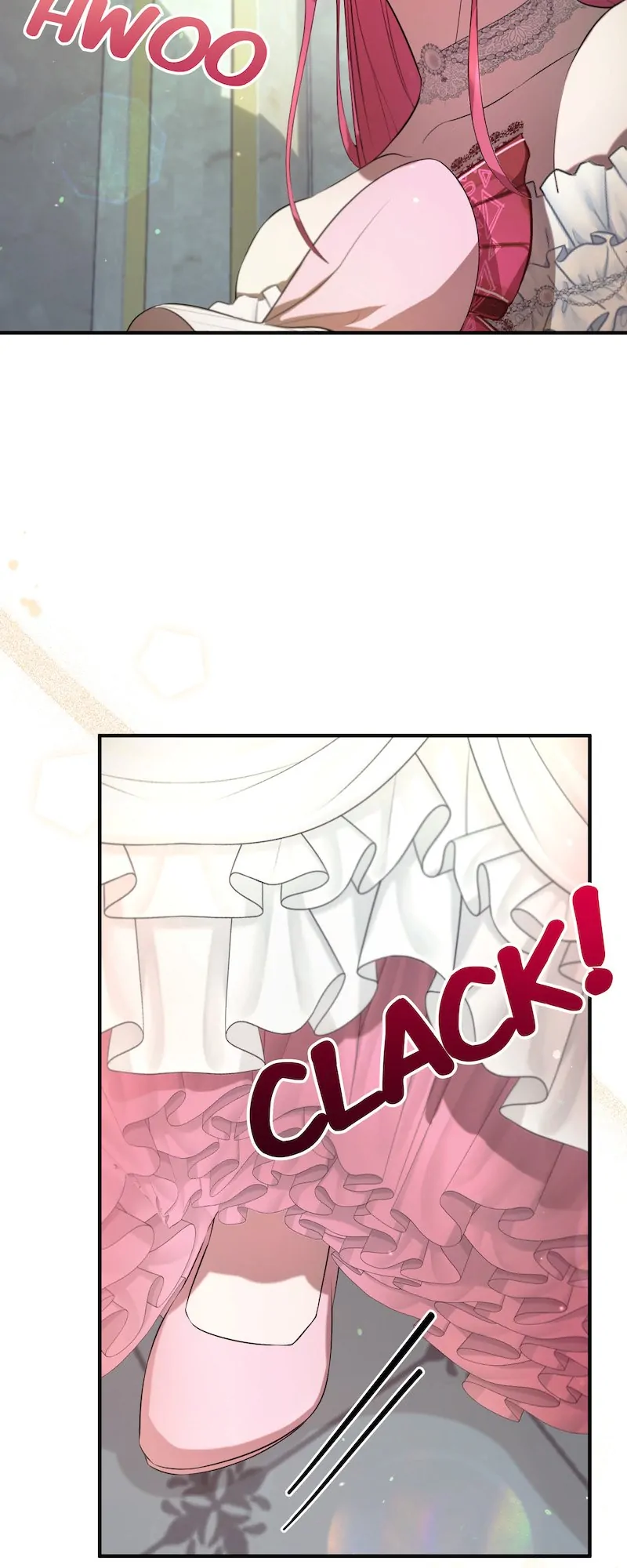 The Devilishly Trash Duke Chapter 1 page 61