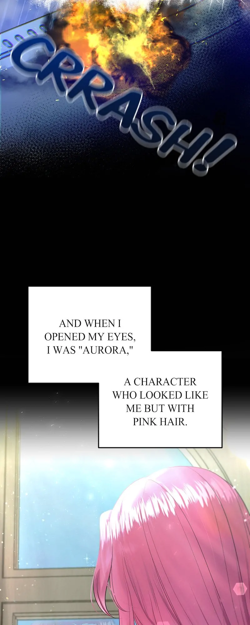 The Devilishly Trash Duke Chapter 1 page 6