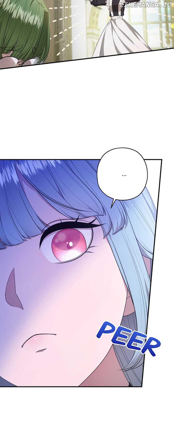 The Devilishly Trash Duke Chapter 19 page 1
