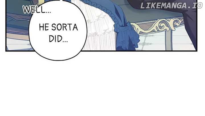 The Devilishly Trash Duke Chapter 19 page 6