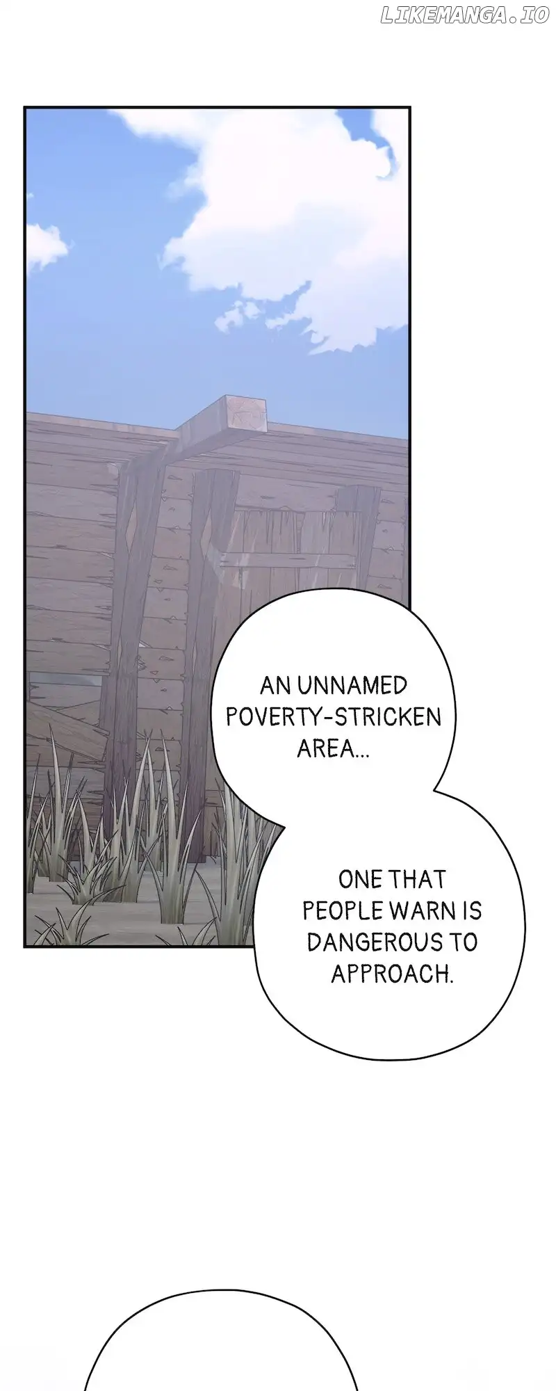The Devilishly Trash Duke Chapter 30 page 56