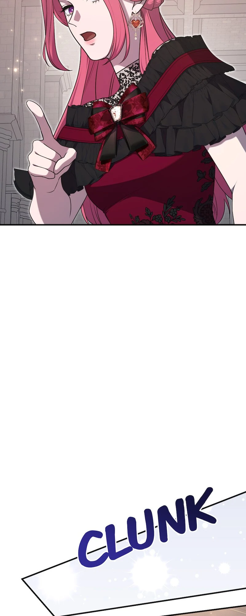The Devilishly Trash Duke Chapter 57 page 44