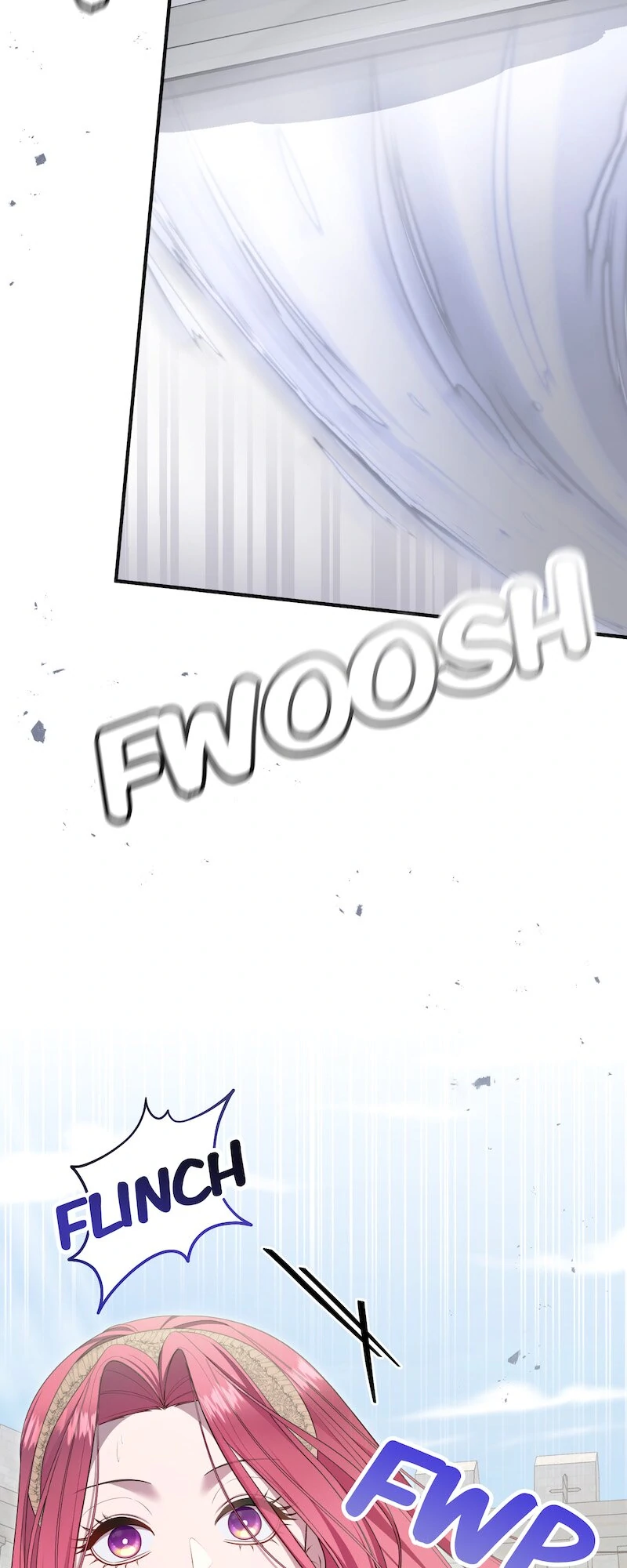 The Devilishly Trash Duke Chapter 62 page 31