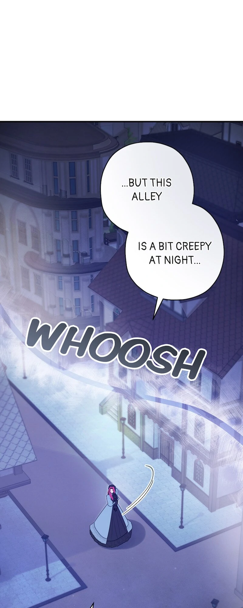The Devilishly Trash Duke Chapter 62 page 57
