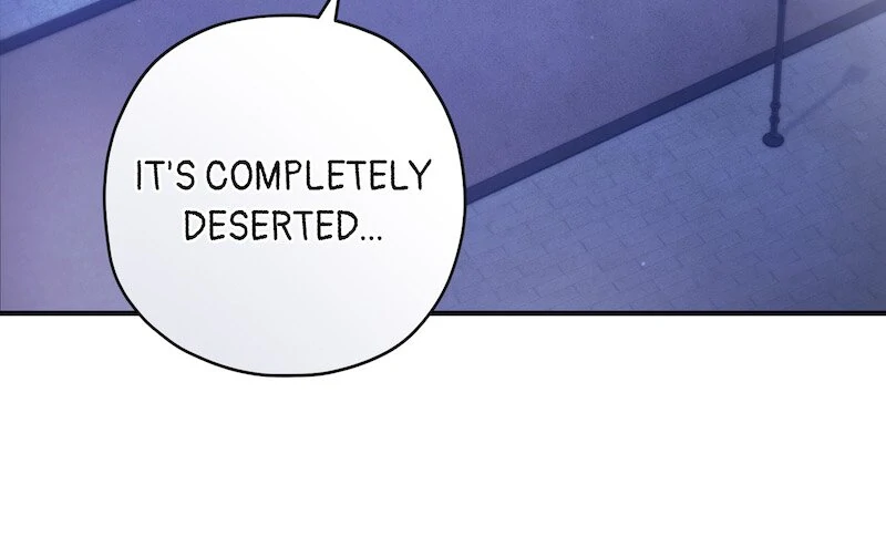 The Devilishly Trash Duke Chapter 62 page 58