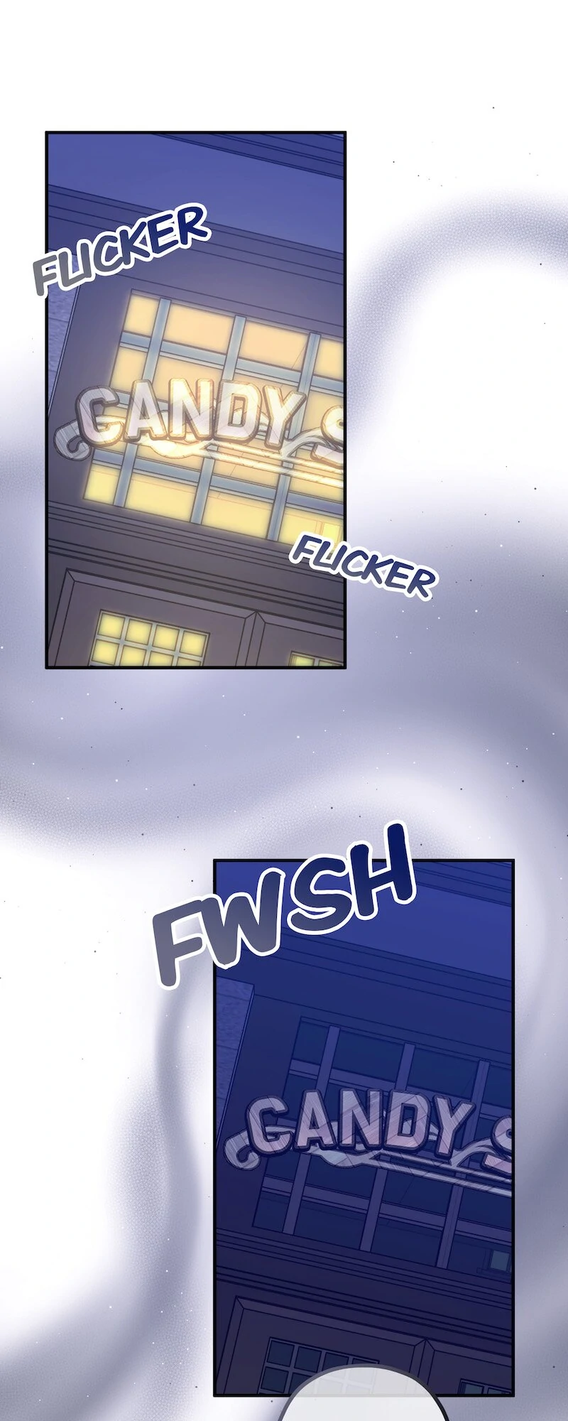 The Devilishly Trash Duke Chapter 62 page 67
