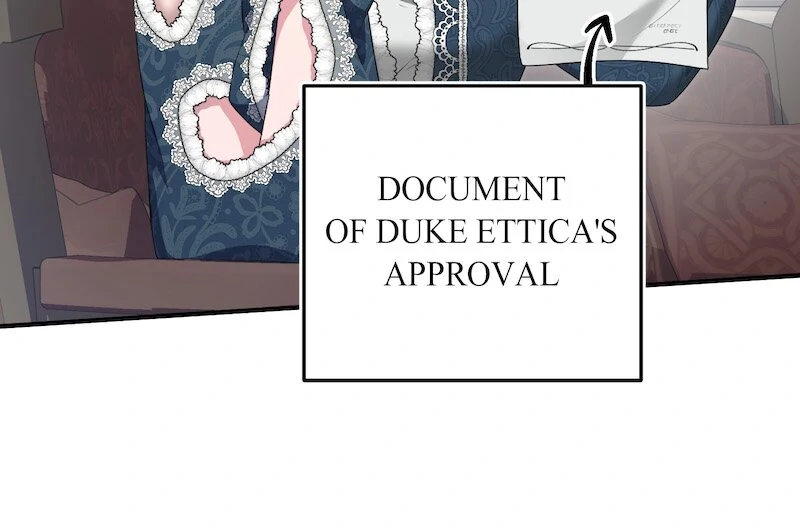 The Devilishly Trash Duke Chapter 62 page 6