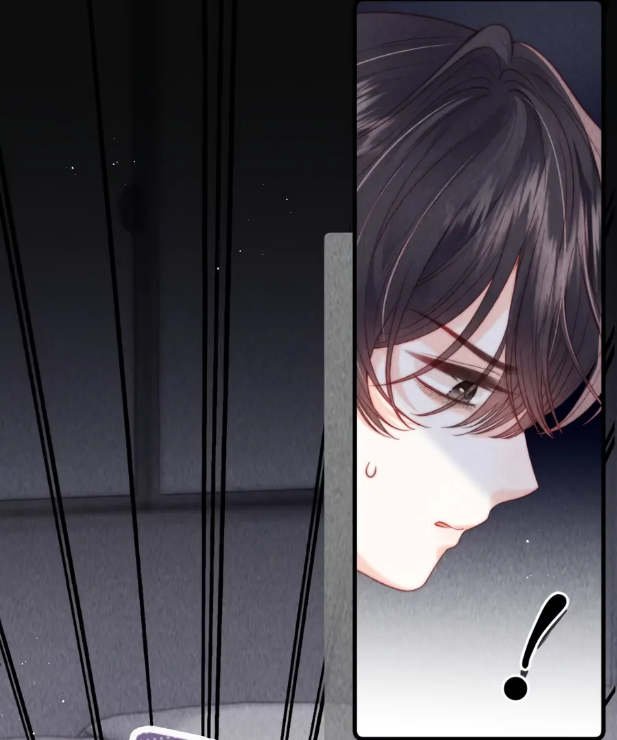 The Devil’s Body Temperature Chapter 17 page 30