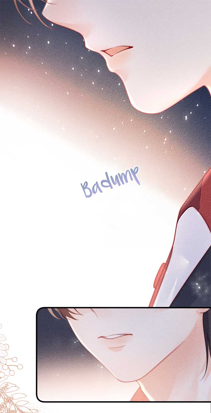 The Devil’s Body Temperature Chapter 22 page 28