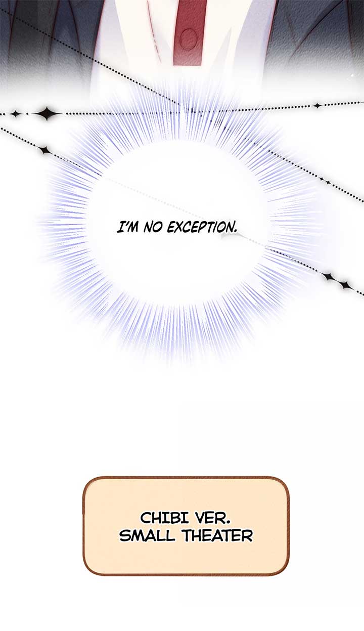 The Devil’s Body Temperature Chapter 22 page 45