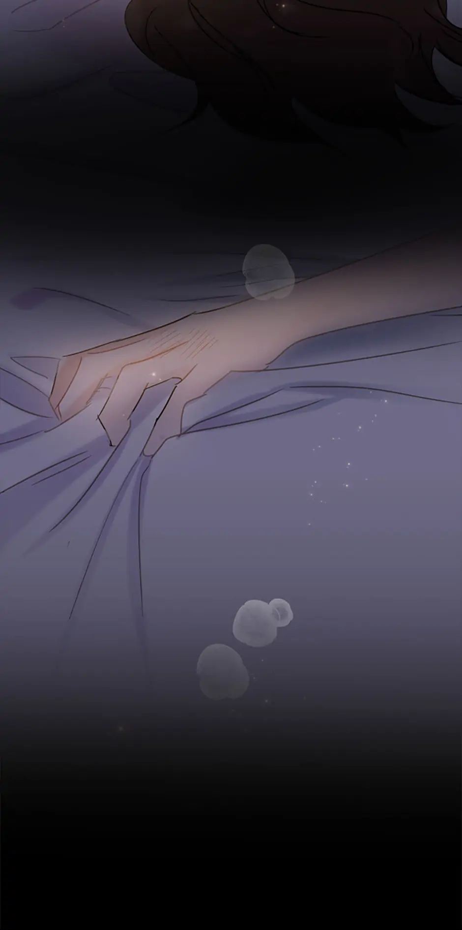 The Dignity Of Romance Chapter 12 page 9