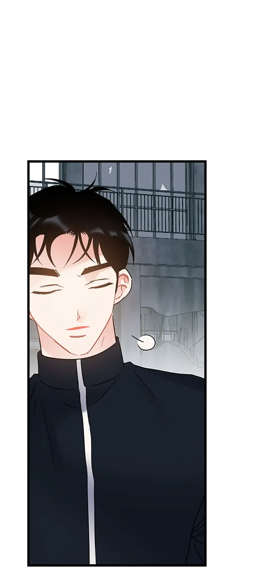 The Dignity Of Romance Chapter 12 page 12