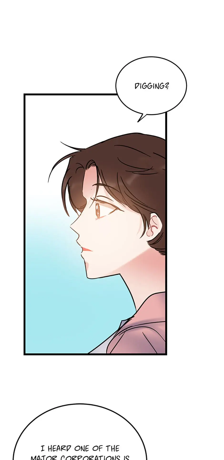 The Dignity Of Romance Chapter 12 page 56