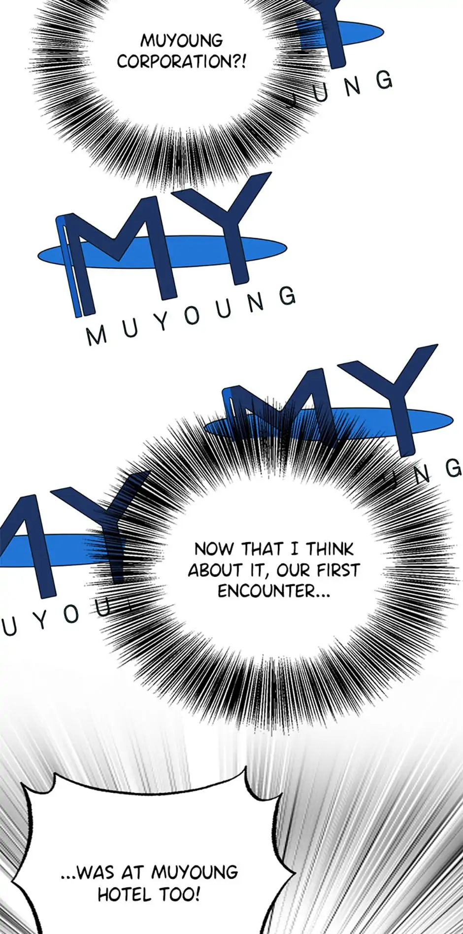 The Dignity Of Romance Chapter 12 page 6