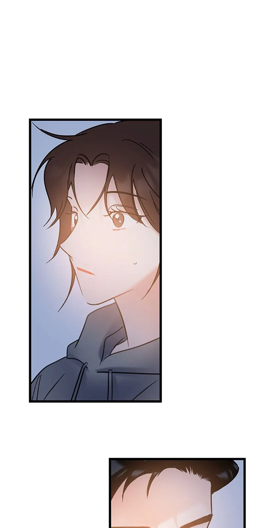 The Dignity Of Romance Chapter 14 page 22