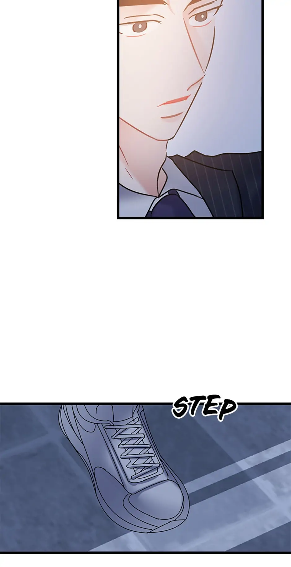 The Dignity Of Romance Chapter 14 page 23
