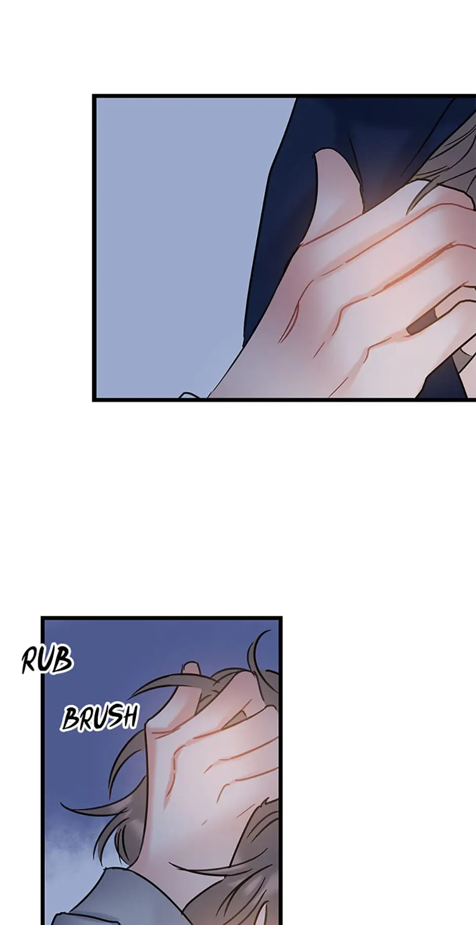The Dignity Of Romance Chapter 14 page 24