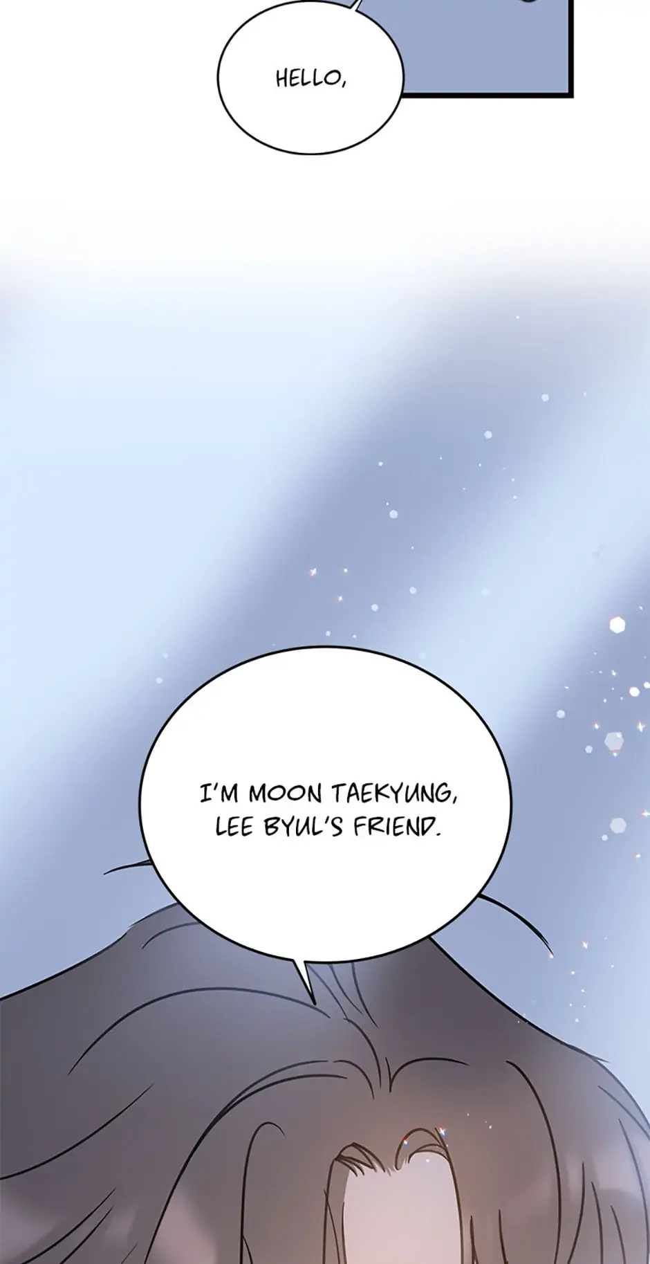 The Dignity Of Romance Chapter 14 page 26