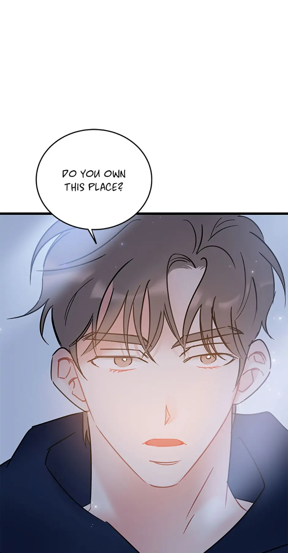 The Dignity Of Romance Chapter 14 page 29