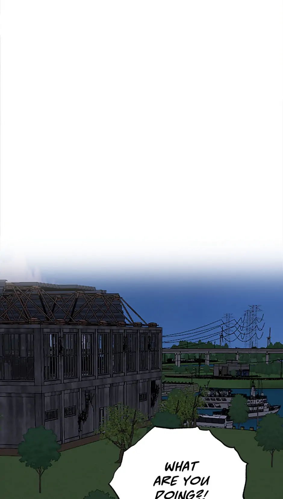 The Dignity Of Romance Chapter 14 page 42