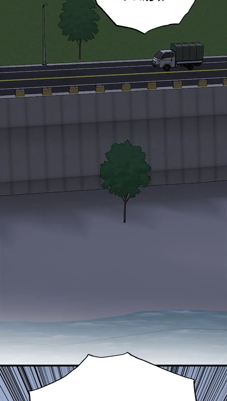 The Dignity Of Romance Chapter 14 page 43