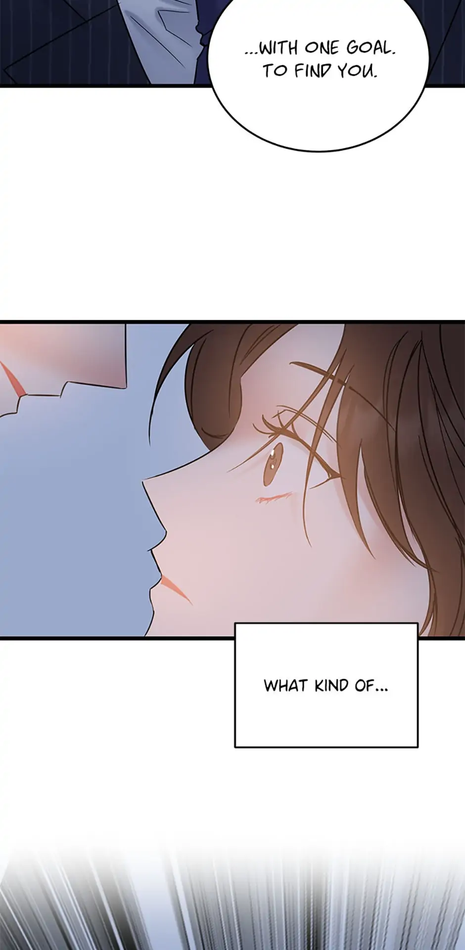 The Dignity Of Romance Chapter 14 page 47