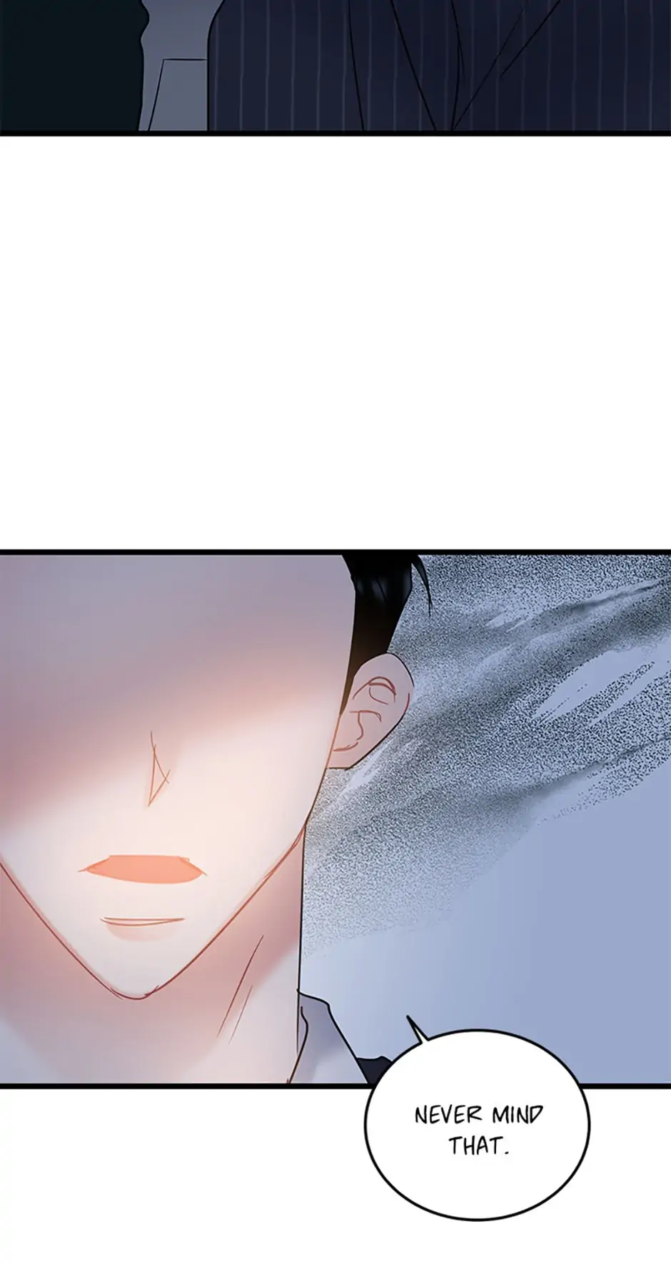 The Dignity Of Romance Chapter 14 page 52