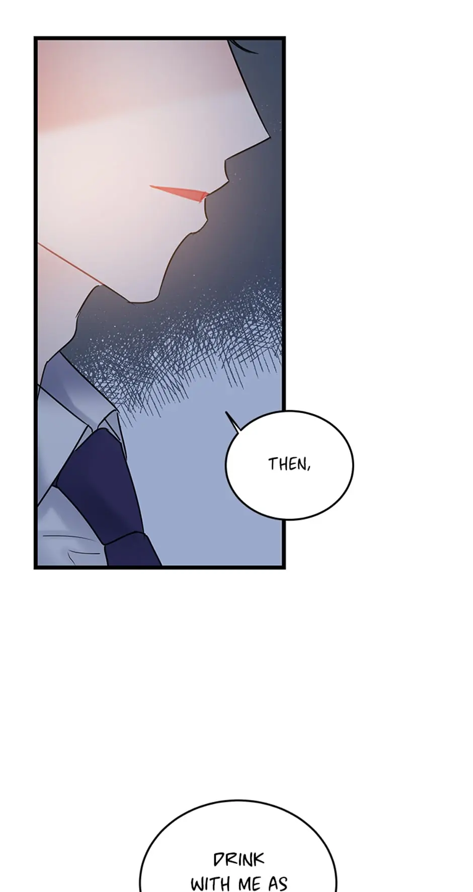 The Dignity Of Romance Chapter 14 page 62