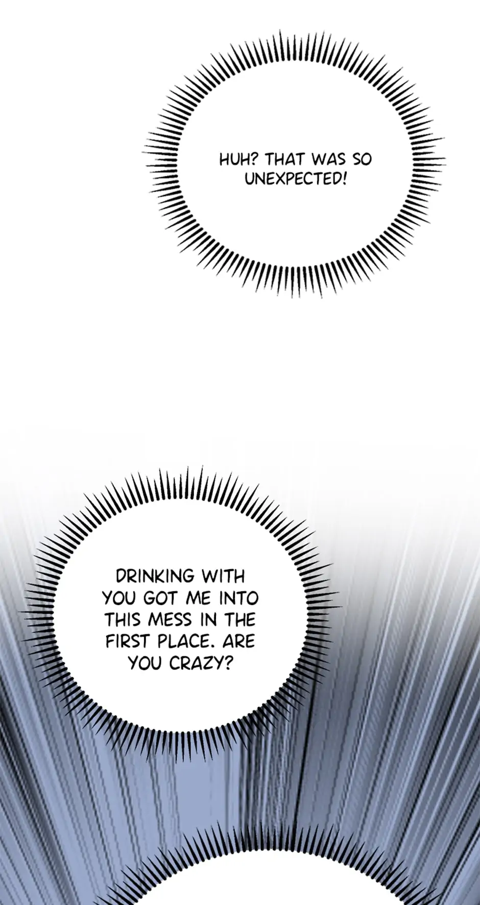 The Dignity Of Romance Chapter 14 page 64