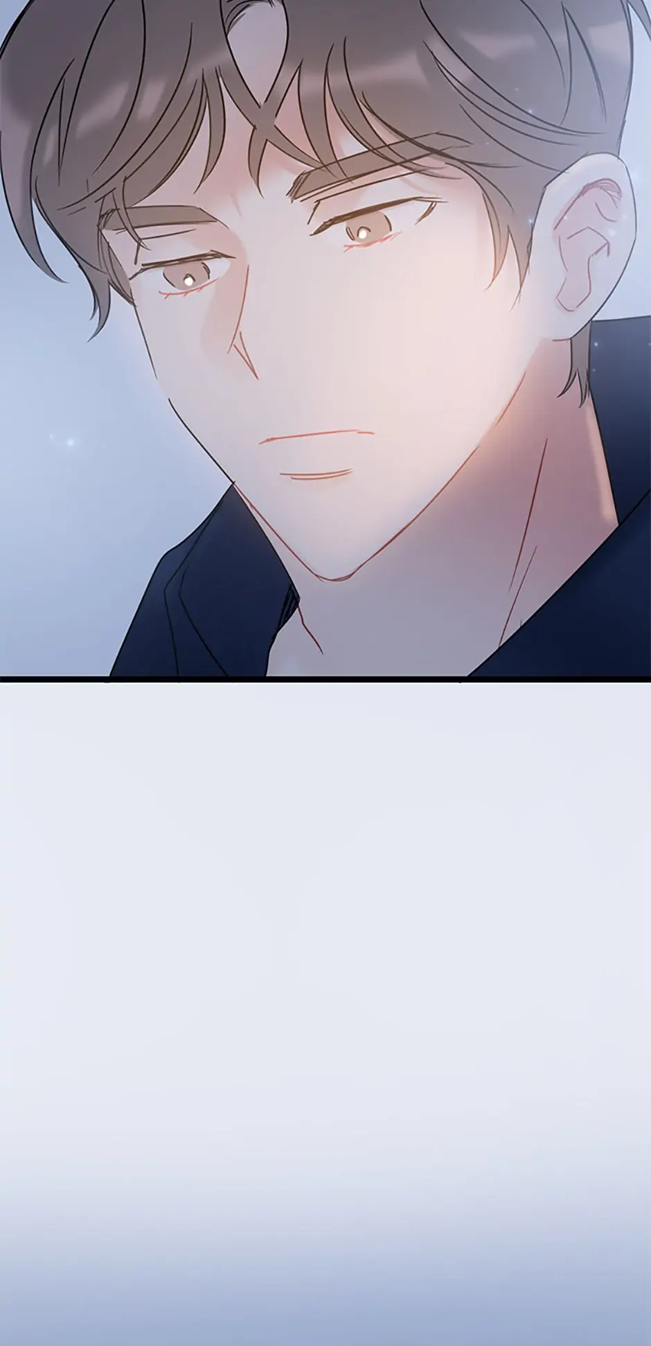 The Dignity Of Romance Chapter 14 page 72
