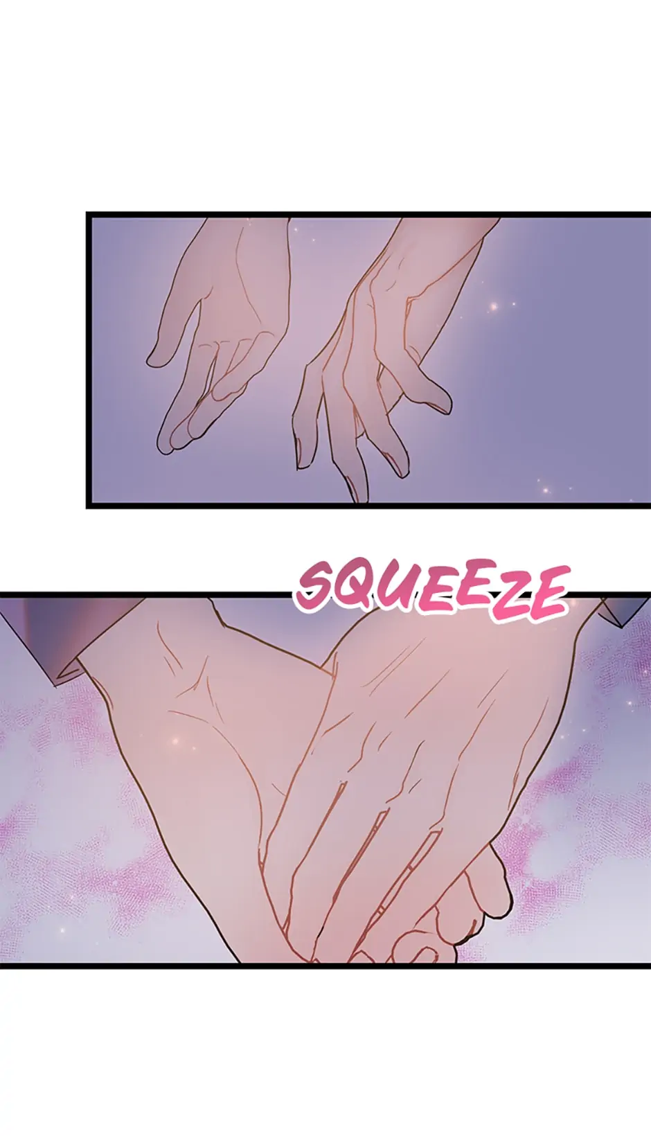 The Dignity Of Romance Chapter 22 page 21
