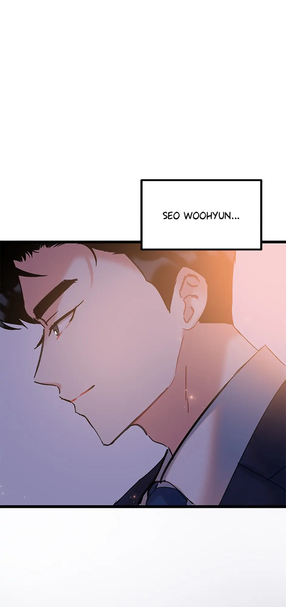 The Dignity Of Romance Chapter 22 page 26
