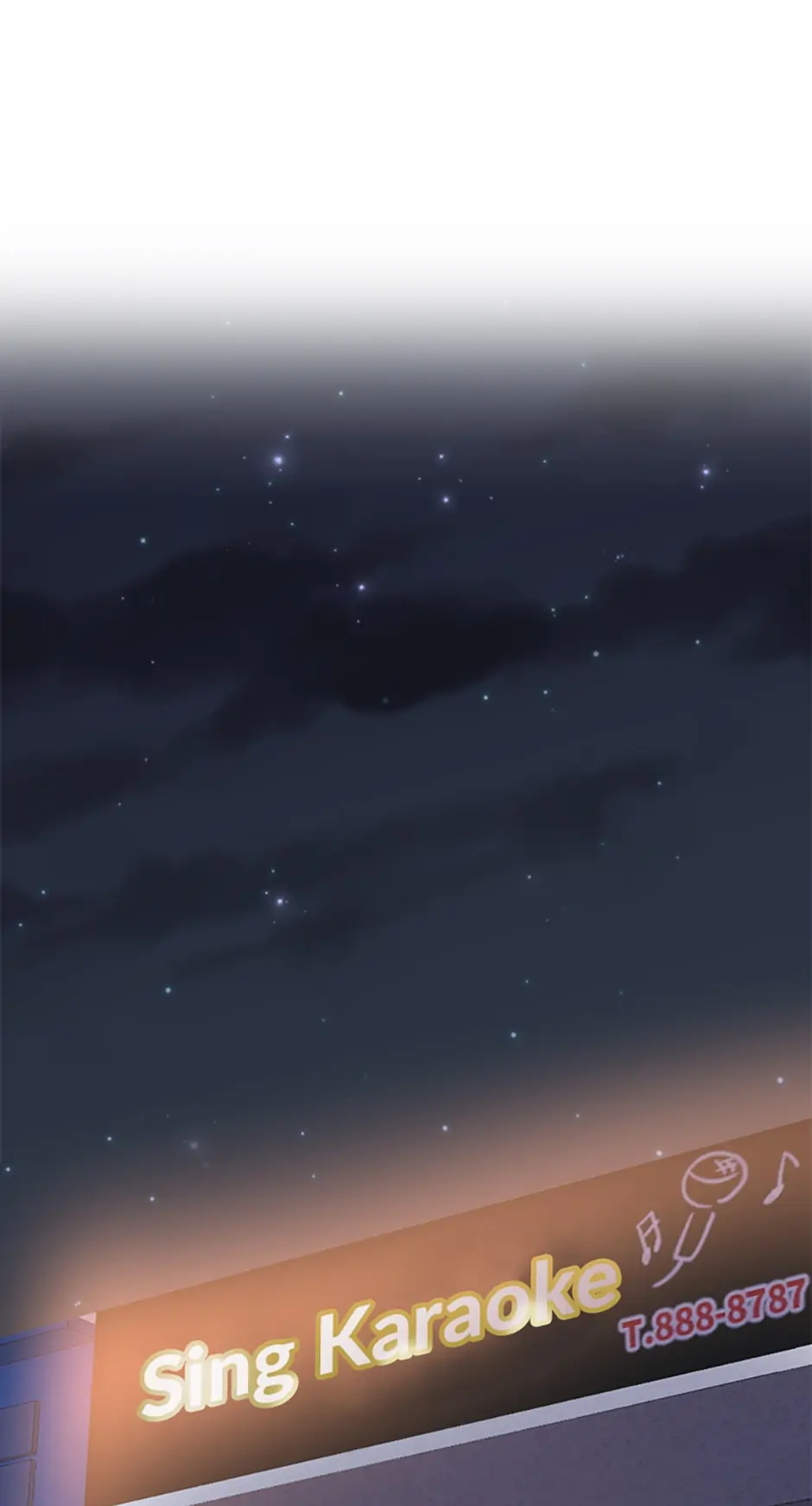 The Dignity Of Romance Chapter 22 page 45