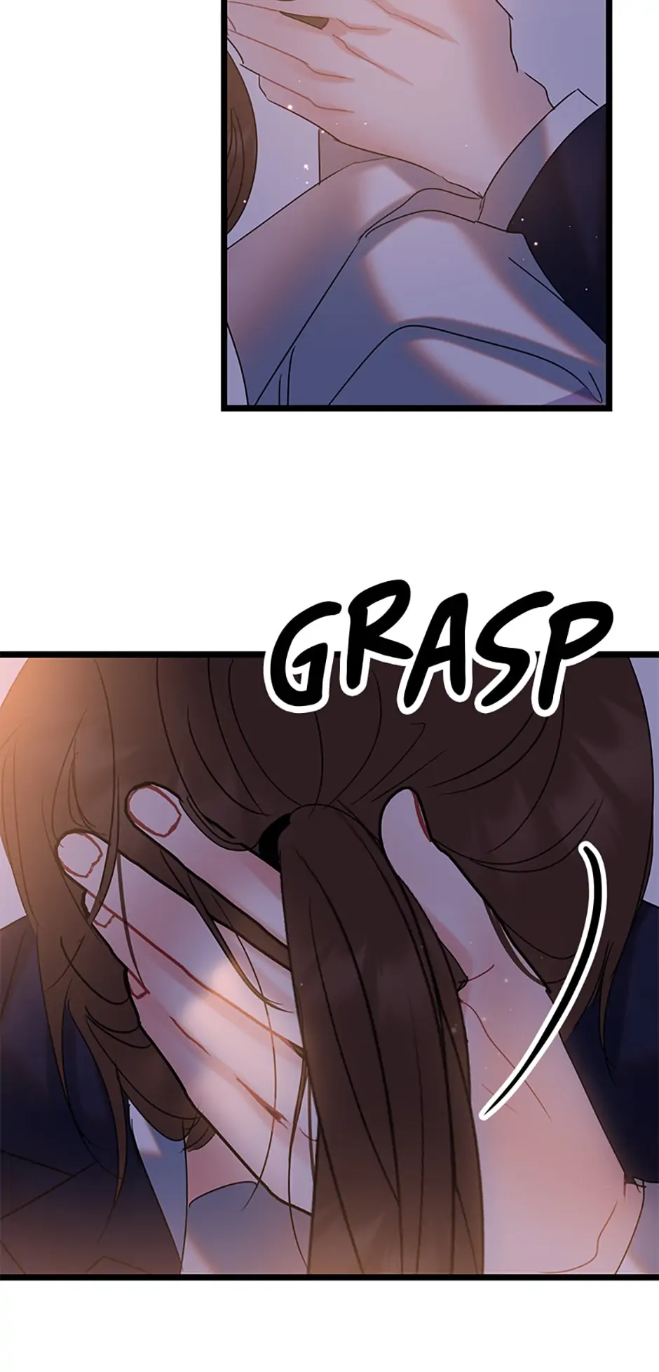 The Dignity Of Romance Chapter 22 page 5